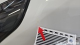  Opel  Vivaro 1,6 Diesel 70kW Euro 6 L1H1 2,7t #20