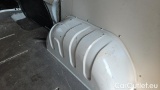  Opel  Vivaro 1,6 Diesel 70kW Euro 6 L1H1 2,7t #26