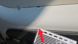  Opel  Vivaro 1,6 Diesel 70kW Euro 6 L1H1 2,7t #31