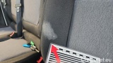  Opel  Vivaro 1,6 Diesel 70kW Euro 6 L1H1 2,7t #23