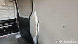  Opel  Vivaro 1,6 Diesel 70kW Euro 6 L1H1 2,7t #27