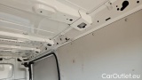  Opel  Vivaro 1,6 Diesel 70kW Euro 6 L1H1 2,7t #28