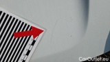 Opel  Vivaro 1,6 Diesel 70kW Euro 6 L1H1 2,7t #32