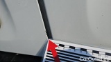  Opel  Vivaro 1,6 Diesel 70kW Euro 6 L1H1 2,7t #36