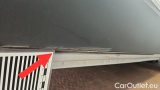  Opel  Vivaro 1,6 Diesel 70kW Euro 6 L1H1 2,7t #41