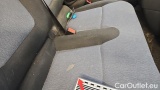  Opel  Vivaro 1,6 Diesel 70kW Euro 6 L1H1 2,7t #45