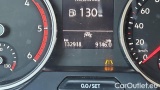  Volkswagen  Crafter 35 2,0TDI 130kW mittel Hochdach Heck #9