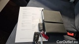  Volkswagen  Crafter 35 2,0TDI 130kW mittel Hochdach Heck #12