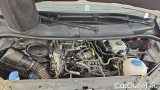  Volkswagen  Crafter 35 2,0TDI 130kW mittel Hochdach Heck #11