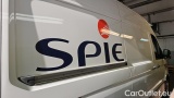  Volkswagen  Crafter 35 2,0TDI 130kW mittel Hochdach Heck #18