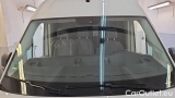  Volkswagen  Crafter 35 2,0TDI 130kW mittel Hochdach Heck #16