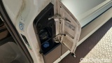  Volkswagen  Crafter 35 2,0TDI 130kW mittel Hochdach Heck #15