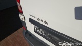  Volkswagen  Crafter 35 2,0TDI 130kW mittel Hochdach Heck #19