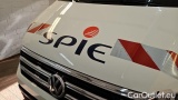  Volkswagen  Crafter 35 2,0TDI 130kW mittel Hochdach Heck #21