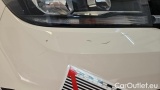  Volkswagen  Crafter 35 2,0TDI 130kW mittel Hochdach Heck #24