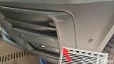  Volkswagen  Crafter 35 2,0TDI 130kW mittel Hochdach Heck #25