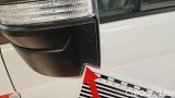  Volkswagen  Crafter 35 2,0TDI 130kW mittel Hochdach Heck #26