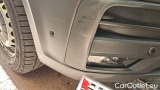  Volkswagen  Crafter 35 2,0TDI 130kW mittel Hochdach Heck #23