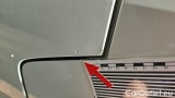  Volkswagen  Crafter 35 2,0TDI 130kW mittel Hochdach Heck #27