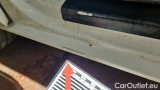  Volkswagen  Crafter 35 2,0TDI 130kW mittel Hochdach Heck #30