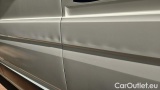  Volkswagen  Crafter 35 2,0TDI 130kW mittel Hochdach Heck #31