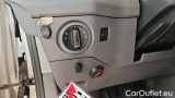  Volkswagen  Crafter 35 2,0TDI 130kW mittel Hochdach Heck #29