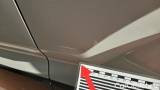  Volkswagen  Crafter 35 2,0TDI 130kW mittel Hochdach Heck #33