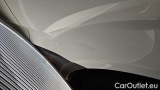  Volkswagen  Crafter 35 2,0TDI 130kW mittel Hochdach Heck #32