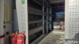  Volkswagen  Crafter 35 2,0TDI 130kW mittel Hochdach Heck #38