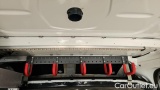  Volkswagen  Crafter 35 2,0TDI 130kW mittel Hochdach Heck #42