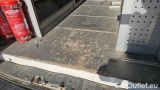  Volkswagen  Crafter 35 2,0TDI 130kW mittel Hochdach Heck #37