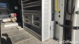  Volkswagen  Crafter 35 2,0TDI 130kW mittel Hochdach Heck #40
