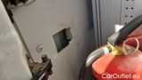  Volkswagen  Crafter 35 2,0TDI 130kW mittel Hochdach Heck #45