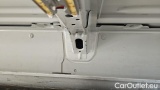  Volkswagen  Crafter 35 2,0TDI 130kW mittel Hochdach Heck #43