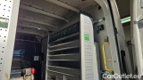  Volkswagen  Crafter 35 2,0TDI 130kW mittel Hochdach Heck #41