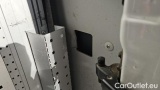  Volkswagen  Crafter 35 2,0TDI 130kW mittel Hochdach Heck #46