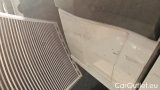  Volkswagen  Crafter 35 2,0TDI 130kW mittel Hochdach Heck #51