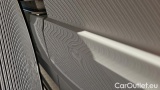  Volkswagen  Crafter 35 2,0TDI 130kW mittel Hochdach Heck #50
