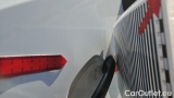  Volkswagen  Crafter 35 2,0TDI 130kW mittel Hochdach Heck #57