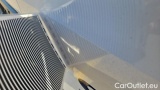  Volkswagen  Crafter 35 2,0TDI 130kW mittel Hochdach Heck #56