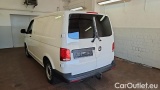  Volkswagen  Transporter 2,0 TDI 110kW 4MOTION BMT 2,8t kurz #3