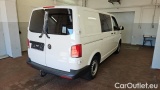  Volkswagen  Transporter 2,0 TDI 110kW 4MOTION BMT 2,8t kurz #4