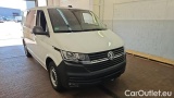  Volkswagen  Transporter 2,0 TDI 110kW 4MOTION BMT 2,8t kurz #2