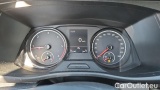  Volkswagen  Transporter 2,0 TDI 110kW 4MOTION BMT 2,8t kurz #5