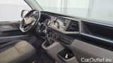  Volkswagen  Transporter 2,0 TDI 110kW 4MOTION BMT 2,8t kurz #7