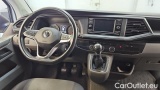  Volkswagen  Transporter 2,0 TDI 110kW 4MOTION BMT 2,8t kurz #6