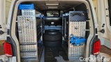  Volkswagen  Transporter 2,0 TDI 110kW 4MOTION BMT 2,8t kurz #8