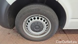 Volkswagen  Transporter 2,0 TDI 110kW 4MOTION BMT 2,8t kurz #10