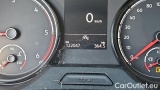  Volkswagen  Transporter 2,0 TDI 110kW 4MOTION BMT 2,8t kurz #9