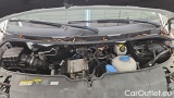  Volkswagen  Transporter 2,0 TDI 110kW 4MOTION BMT 2,8t kurz #11